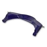 Dyson: DY-91419002 Pedal, Ink Blue Assembly DC25