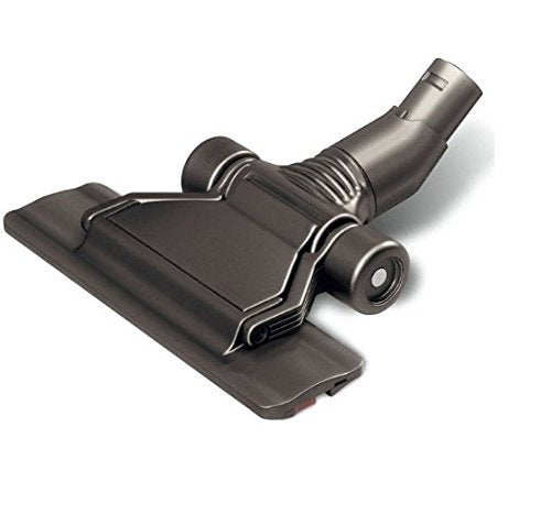 Dyson Flatout Head Tool
