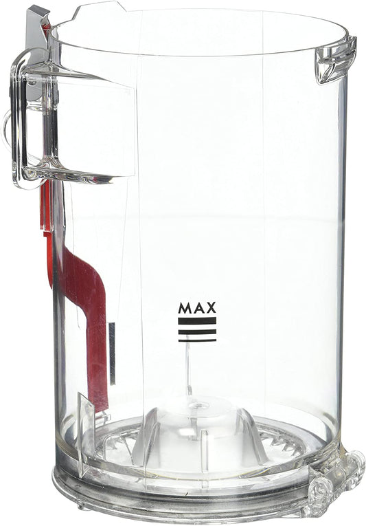 Dyson Bin Assembly #DY-914699-01