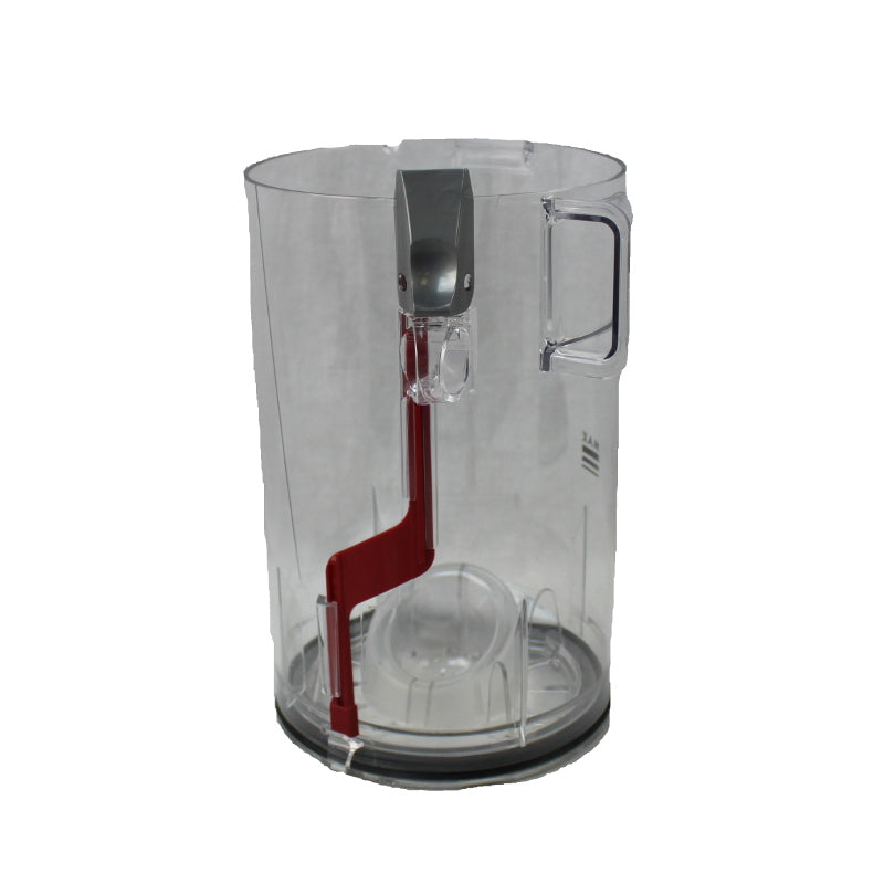 Dyson Bin Assembly #DY-914699-01