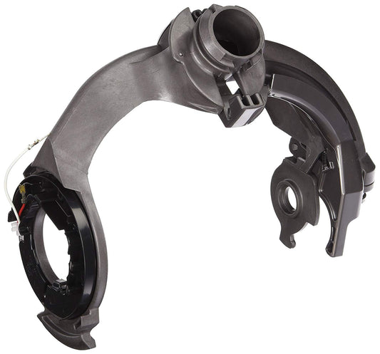 Dyson DC24 Iron Gray Yoke Assembly 914703-01