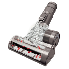 Dyson: DY-91503402 Turbo Tool, Universal Mini Head
