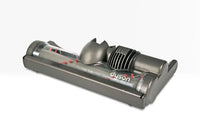 Cleaner head Part no. 915499-07 for DC25