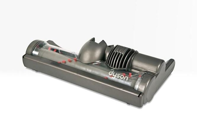 Cleaner head Part no. 915499-07 for DC25