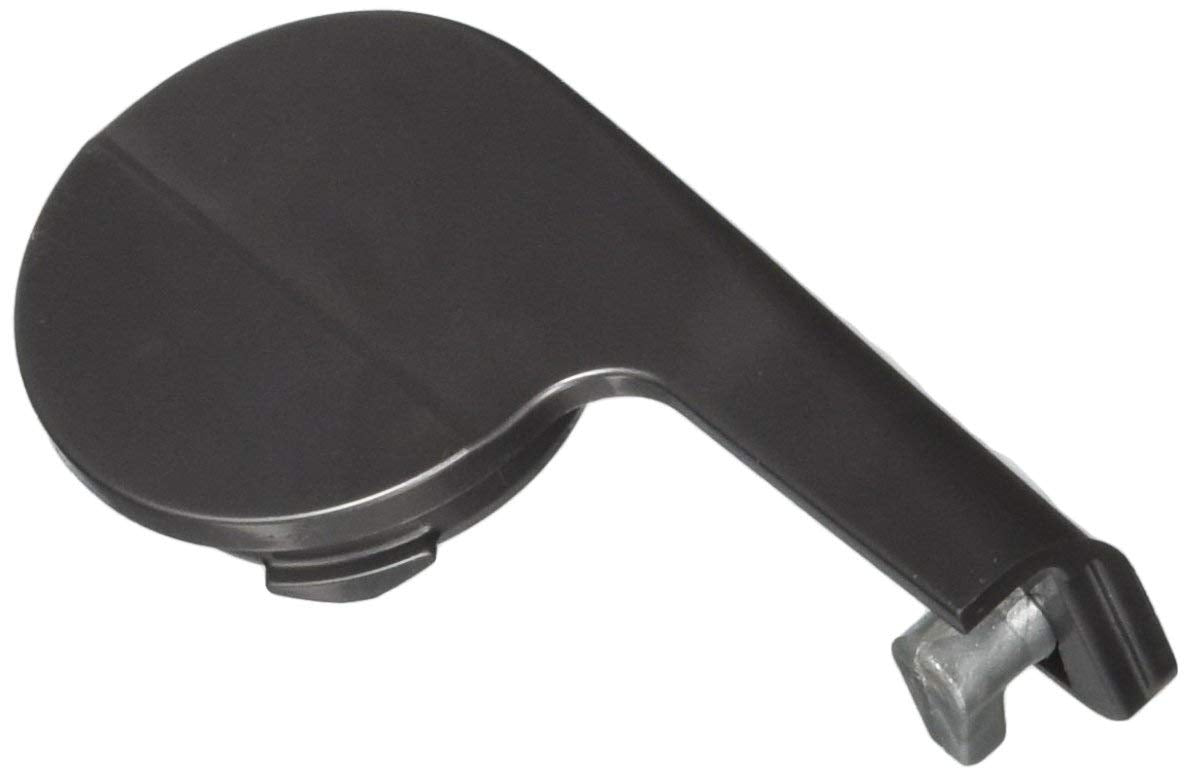 Dyson End Cap, Brushroll Dc24