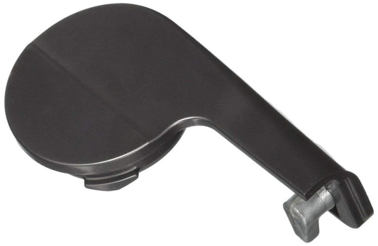 Dyson End Cap, Brushroll Dc24