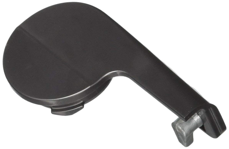 Dyson End Cap, Brushroll Dc24