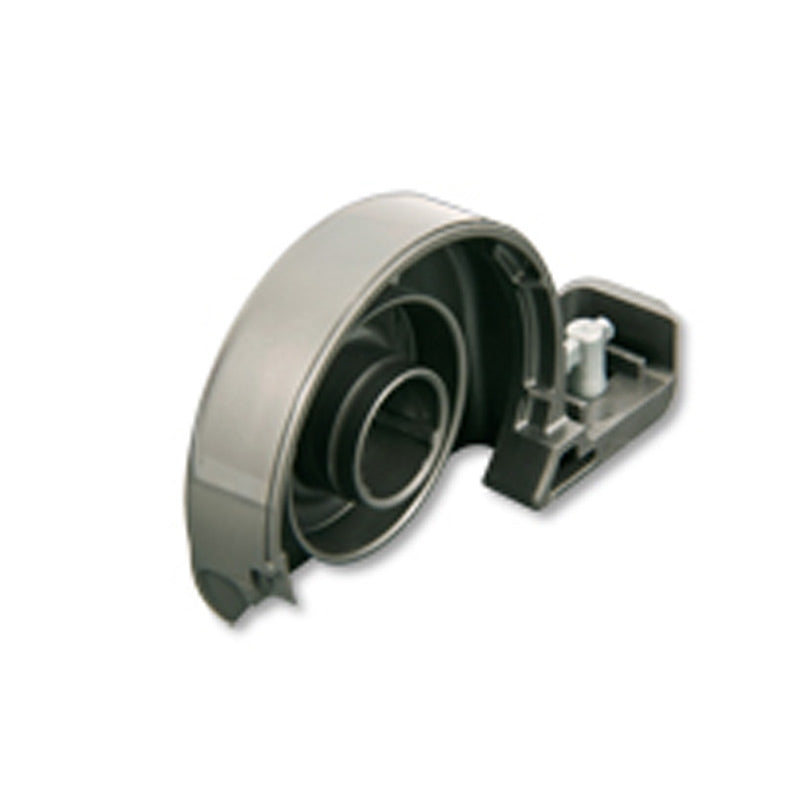 Dyson DC25 End cap Part no. 916183-01 