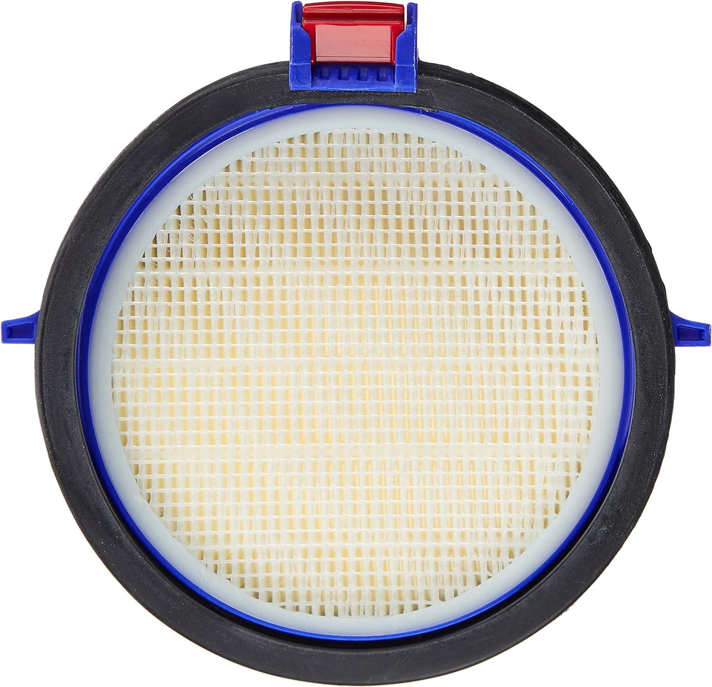 Replacement for Dyson DC25 Post Motor Exhaust HEPA Filter #916188-01, DY-91618805, 916188-06