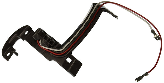 Dyson Wiring Harness, Yoke DC25 DY-91619001