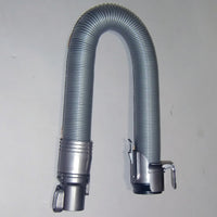 DY-91654702  Hose, Silver Attachment DC27/DC28