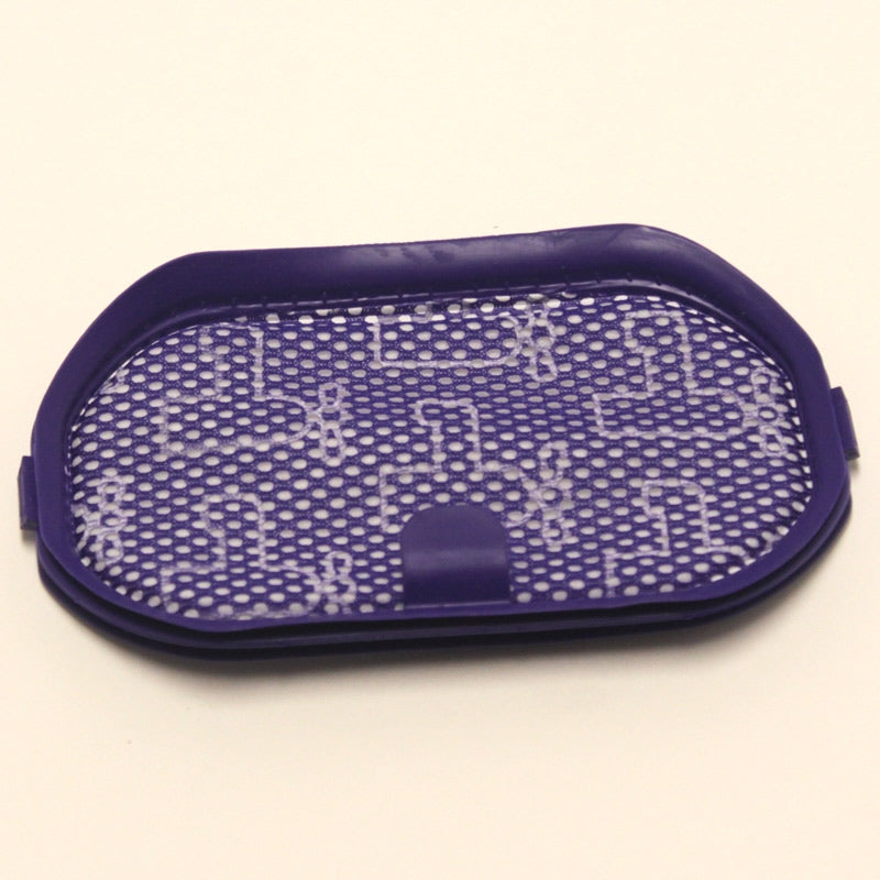  Dyson: DY-91706602  Filter, Prefilter Rinsable DC31/DC34/DC35/DC44