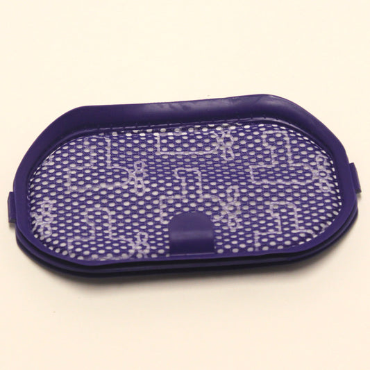 Pre Filter for Dyson DC30, Dc31, DC34, DC35 & DC44 Handheld Vacuum. Replaces 917066-01, 917066-02 