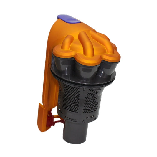 Genuine Dyson DC31, DC34, DC35 Cyclone Assembly - 917086-04, 917086-09, 917086-16