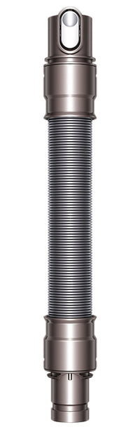 917250-02 HOSE, EXTENSION ASSEMBLY DC24/DC31 49"