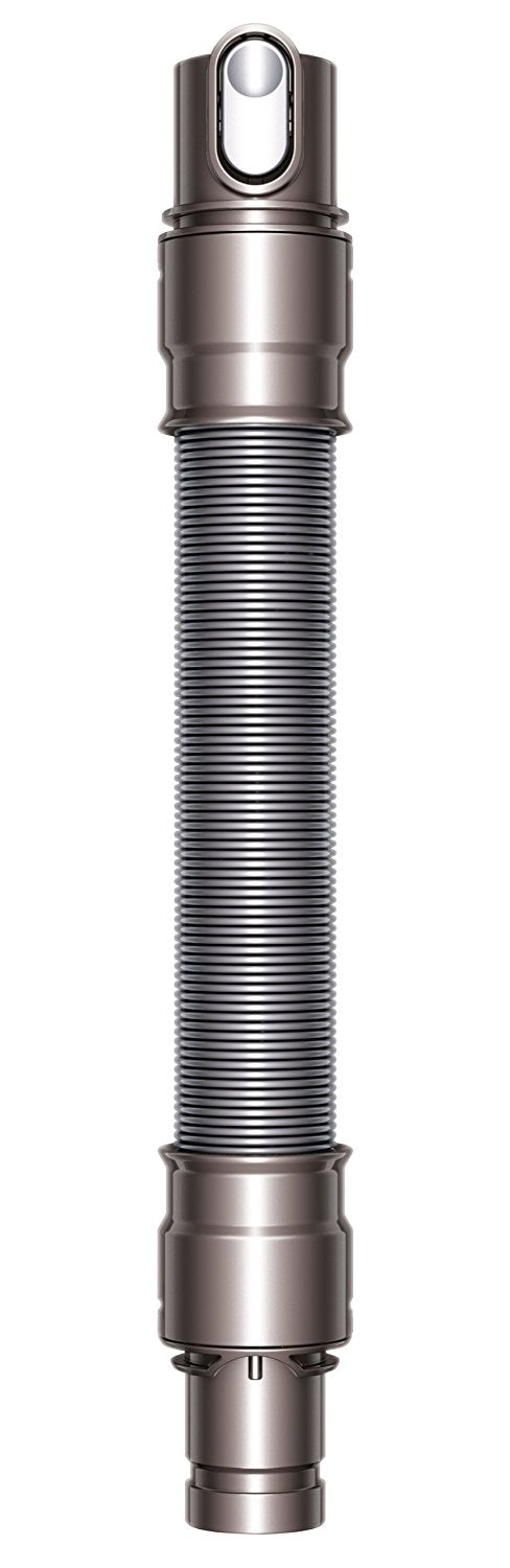 917250-02 HOSE, EXTENSION ASSEMBLY DC24/DC31 49"