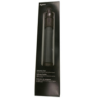 Genuine Dyson Extension Hose, 49 Inch #917250-04, 912700-01