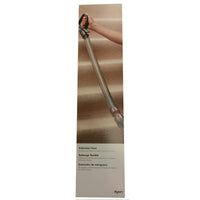 Genuine Dyson Extension Hose, 49 Inch #917250-04, 912700-01