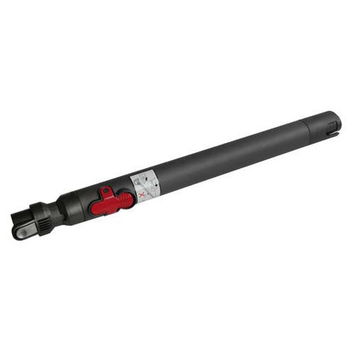 Dyson Extension Tube Assembly DC23 DC28 DC33 DC37 DC39 DC41 DC52 DC54 DC78 CY18 #DY-917260-01