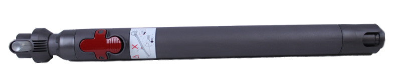 Dyson: DY-91726004 Wand, Extension Tube Assembly DC26 City