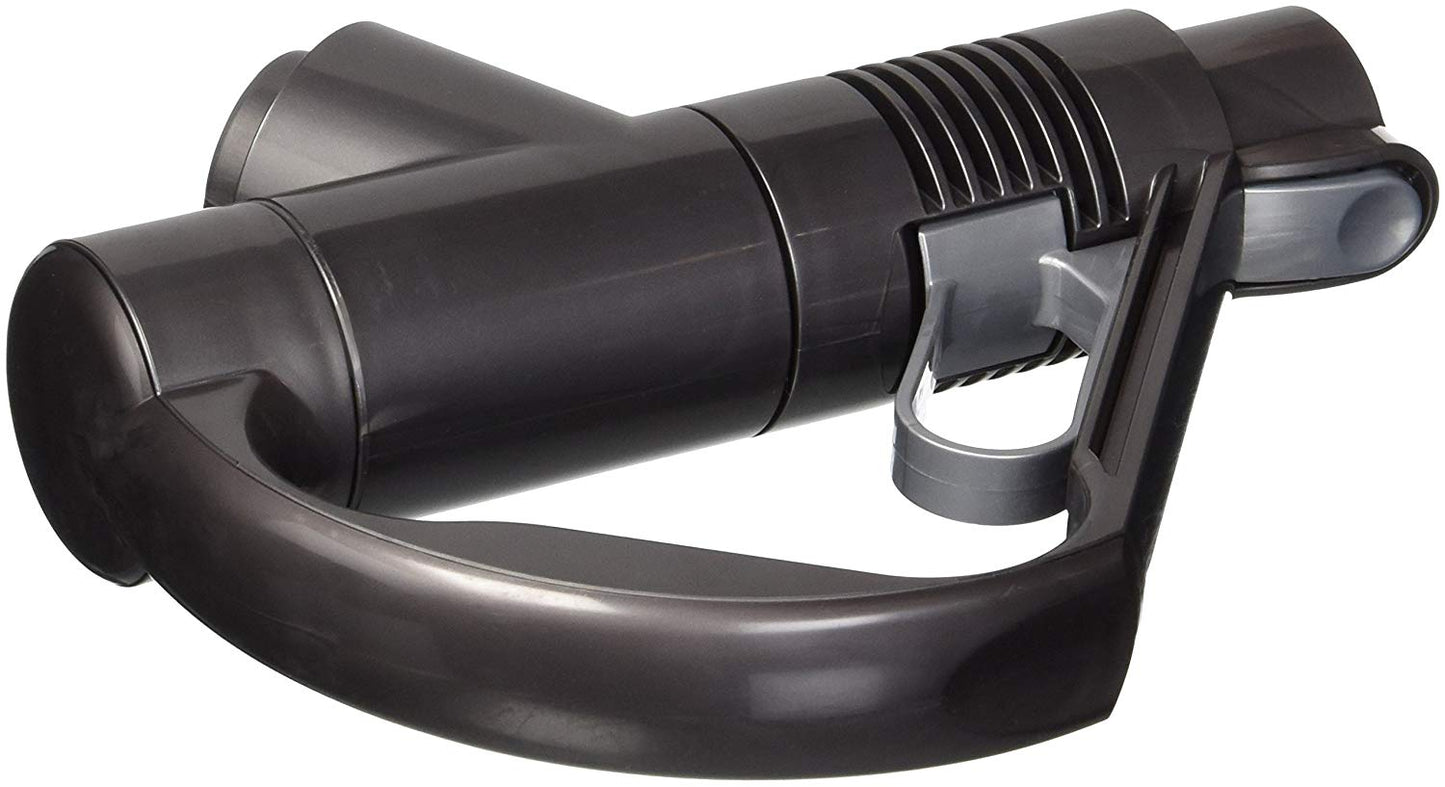 Dyson Handle For DC26 Telescopic Wand # 917276-02, 917276-05