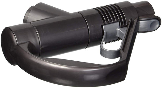 Dyson Handle For DC26 Telescopic Wand # 917276-02, 917276-05