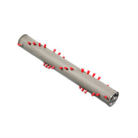  Dyson: DY-91739103  Brushroll, With Bearings No End-Caps DC25