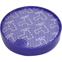 Dyson Dc21/19/20/21/29 Canister Washable Filter Part# 917819-01