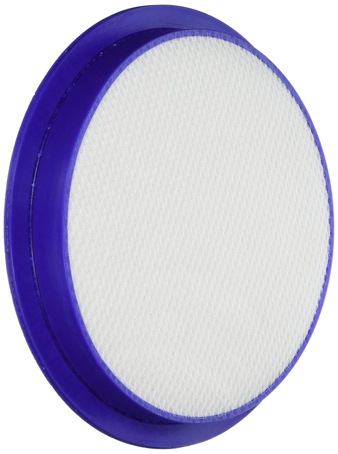 Dyson DC23 Pre Filter Rinseable #919778-02