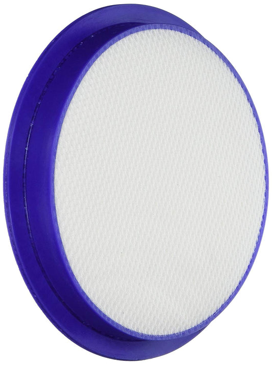 Dyson DC23 Pre Filter Rinseable #919778-02