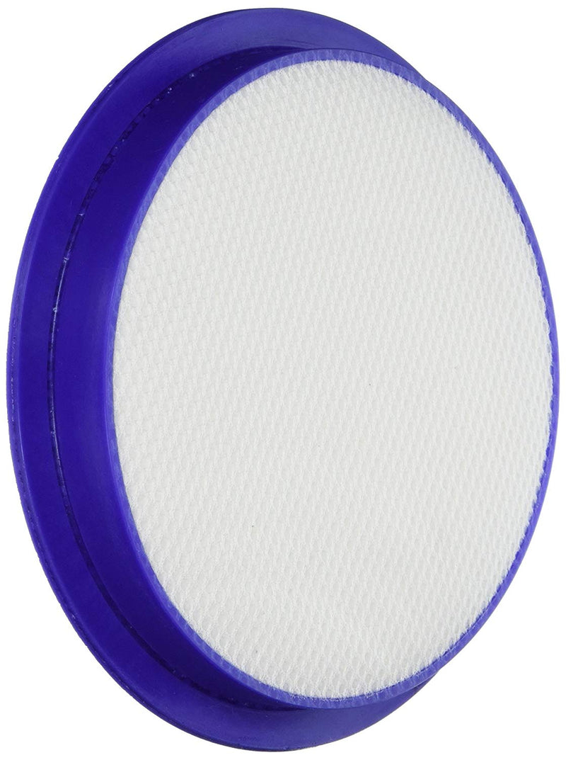 Dyson DC23 Pre Filter Rinseable #919778-02