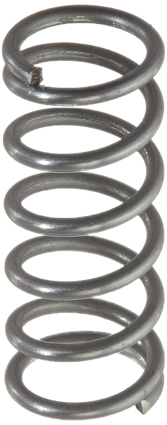 Dyson DC24, DC25, DC27, DC28 and UP15 Catch Spring #DY-919900-39