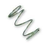 Dyson: DY-91990014 Spring, DC17/DC18/DC25/DC27/DC28/DC40/DC41