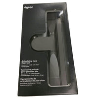 Dyson Articulating Hard Floor Tool - 920019-01, 920018-02, 911565-03