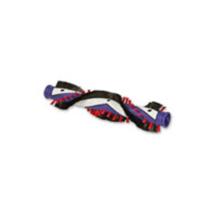 Dyson: DY-92032504 Brushroll, Power Nozzle DC26/DC47