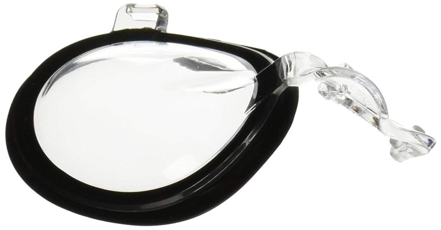 Dyson Cover, Duct Hatch Assembly for DC41, DC65, DC66, UP13, UP20 #DY-920591-01
