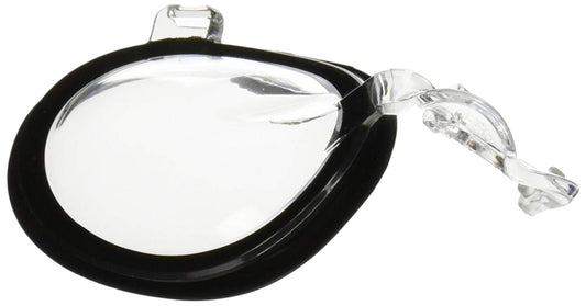 Dyson Cover, Duct Hatch Assembly for DC41, DC65, DC66, UP13, UP20 #DY-920591-01