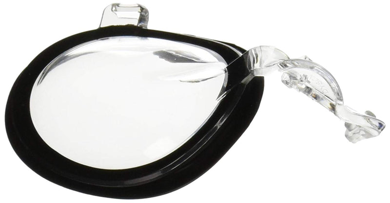 Dyson Cover, Duct Hatch Assembly for DC41, DC65, DC66, UP13, UP20 #DY-920591-01