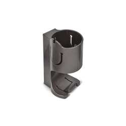 Dyson: DY-92059501 Holder, Gray Tool DC40/DC41/DC65/DC66/UP13/DC77
