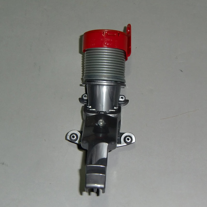Dyson 920682-01 Internal Hose