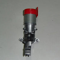 Dyson 920682-01 Internal Hose