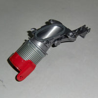 Genuine Dyson DC41, DC65, DC66 UP13 Internal Hose - 920682-01