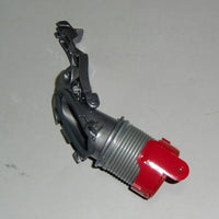  Dyson DC41, 65 Internal Hose