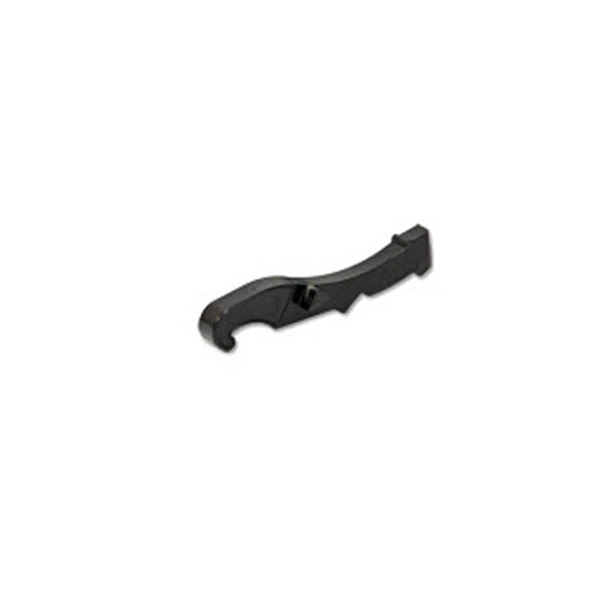  Dyson: DY-92070501  Lock, Upright DC41/DC65/DC66/UP13/UP20