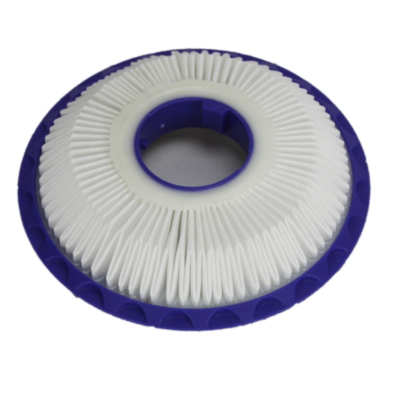 920769-01 Filter Dyson