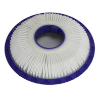 920769-01 Filter Dyson
