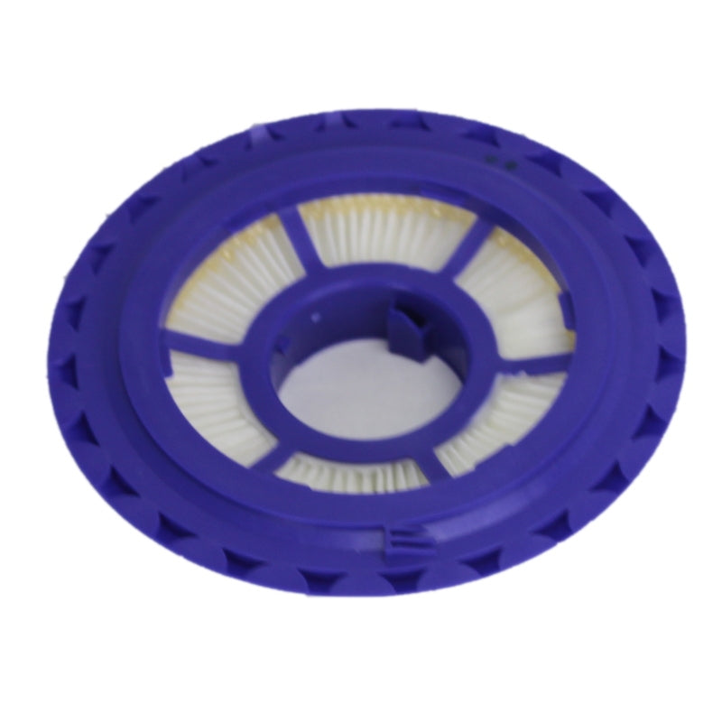 Dyson HEPA post filter Part no. 920769-01 