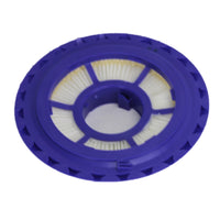 Dyson HEPA post filter Part no. 920769-01 