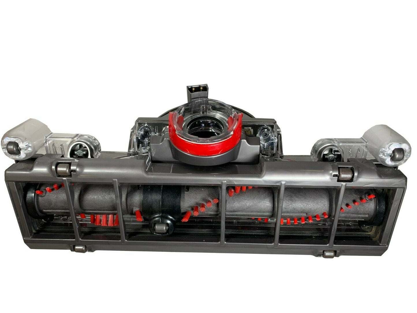 Dyson 920774-01