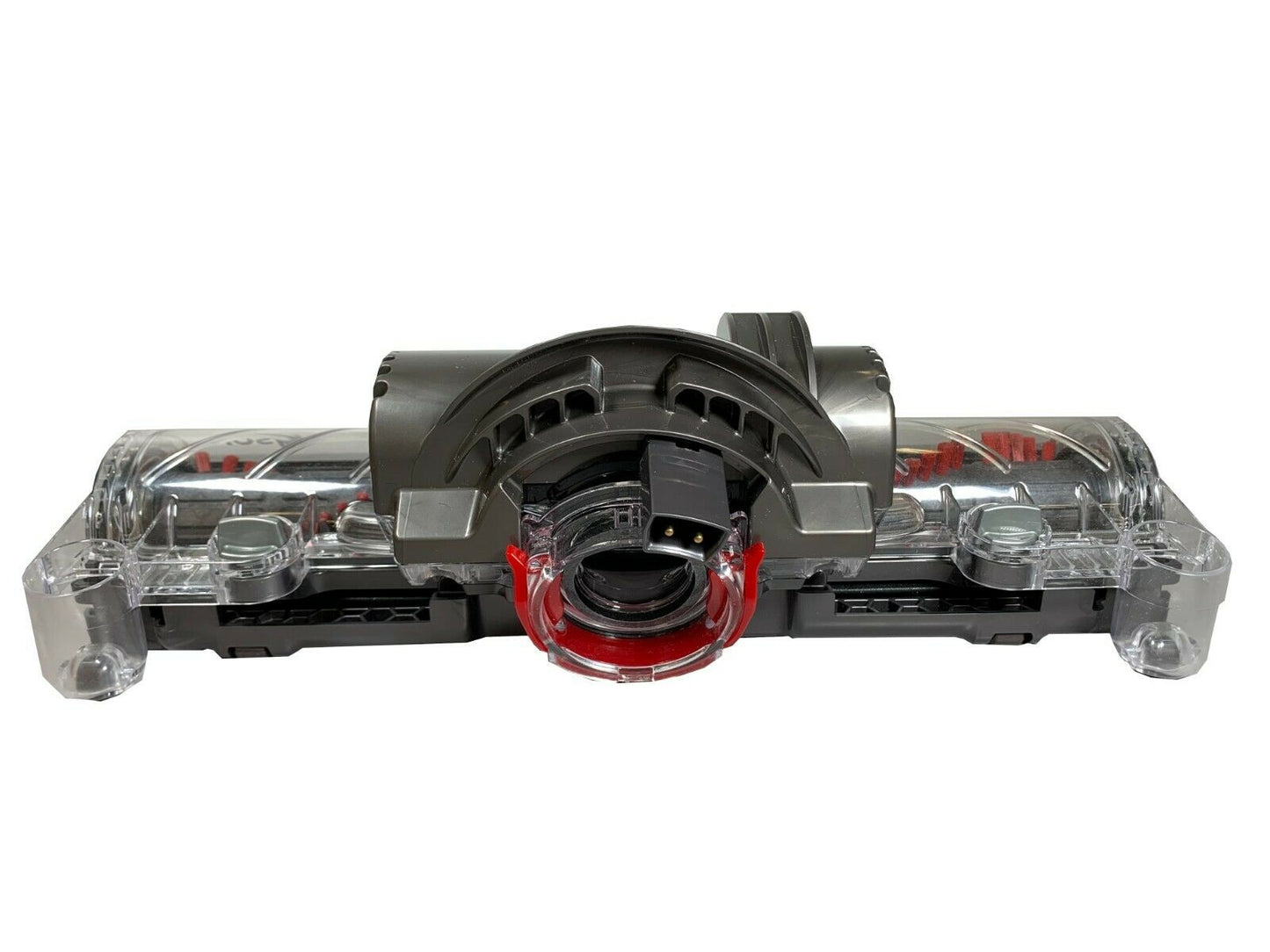 Cleanerhead Assembly #DY-920774-01